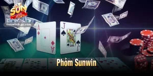 Phỏm Sunwin