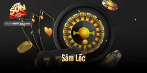 Sâm Lốc